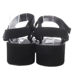 テバ Teva FLATFORM UNIVER...の詳細画像2