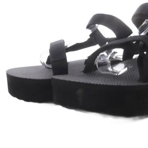 テバ Teva FLATFORM UNIVER...の詳細画像4