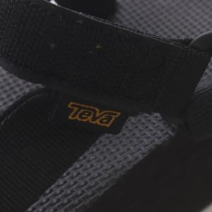 テバ Teva FLATFORM UNIVER...の詳細画像5