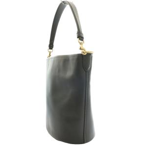 コーチ COACH ダコタ バケット バッグ ...の詳細画像2