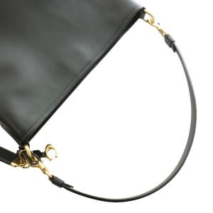 コーチ COACH ダコタ バケット バッグ ...の詳細画像4