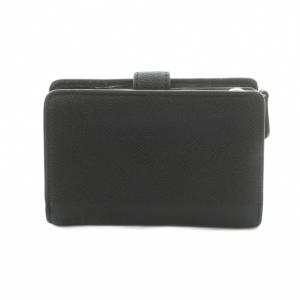 コーチ COACH 財布 二つ折り 小銭入れ ...の詳細画像1