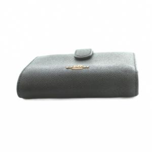 コーチ COACH 財布 二つ折り 小銭入れ ...の詳細画像3