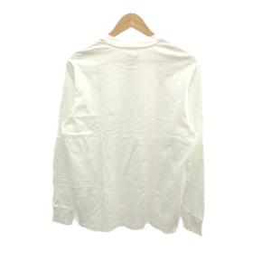 シュプリーム SUPREME Small Bo...の詳細画像1