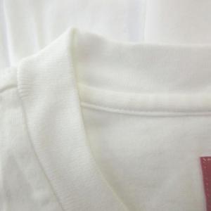 シュプリーム SUPREME Small Bo...の詳細画像3
