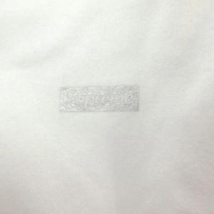 シュプリーム SUPREME Small Bo...の詳細画像4