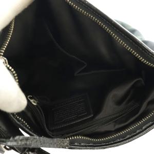 コーチ COACH シグネチャーホーボーバッグ...の詳細画像5