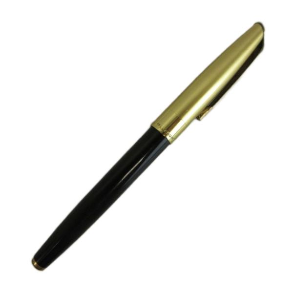 プラチナ PLATINUM オネスト66 HONEST 66 万年筆 文房具 筆記用具 ペン先14K...