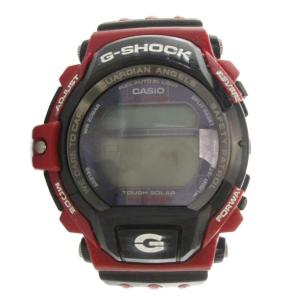 カシオジーショック CASIO G-SHOCK...の詳細画像1