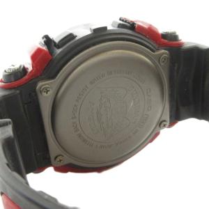 カシオジーショック CASIO G-SHOCK...の詳細画像3