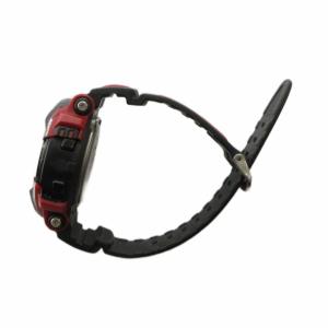 カシオジーショック CASIO G-SHOCK...の詳細画像4