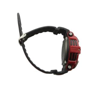 カシオジーショック CASIO G-SHOCK...の詳細画像5