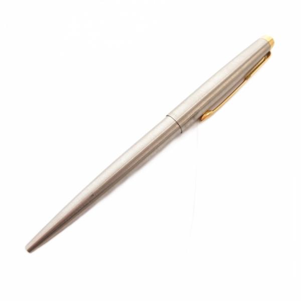 パーカー parker ボールペン 文房具 シルバーカラー /FF ■GY11 その他