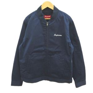 シュプリーム SUPREME ホワイトキャッス...の詳細画像1