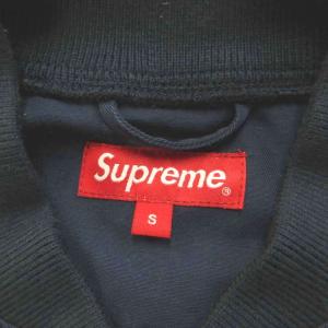 シュプリーム SUPREME ホワイトキャッス...の詳細画像2
