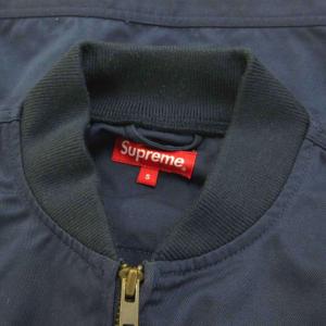 シュプリーム SUPREME ホワイトキャッス...の詳細画像4