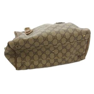 グッチ GUCCI ハンドバッグ 手提げ GG...の詳細画像3