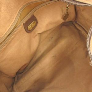 グッチ GUCCI ハンドバッグ 手提げ GG...の詳細画像5