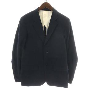 ノンネイティブ nonnative 日本製 COWBOY GOWN RC SATIN サテン