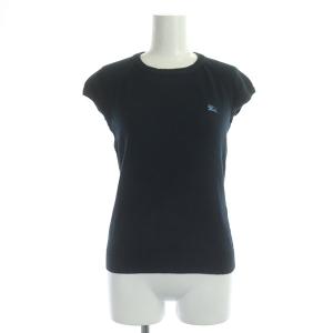 BURBERRY BLUE LABEL レディースTシャツ、カットソーの商品一覧 BURBERRY BLUE LABEL レディースTシャツ、カットソーの商品一覧