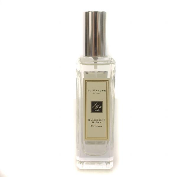 ジョーマローンロンドン Jo MALONE LONDON ブラックベリー＆ベイ 香水 30mL /I...