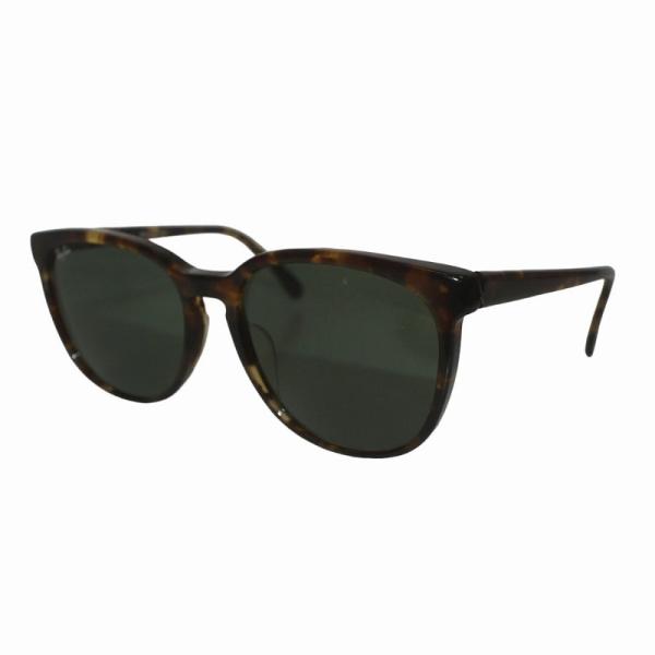 レイバン RAY BAN TRADITIONALS HAMILTON #11トラディショナル ハミル...