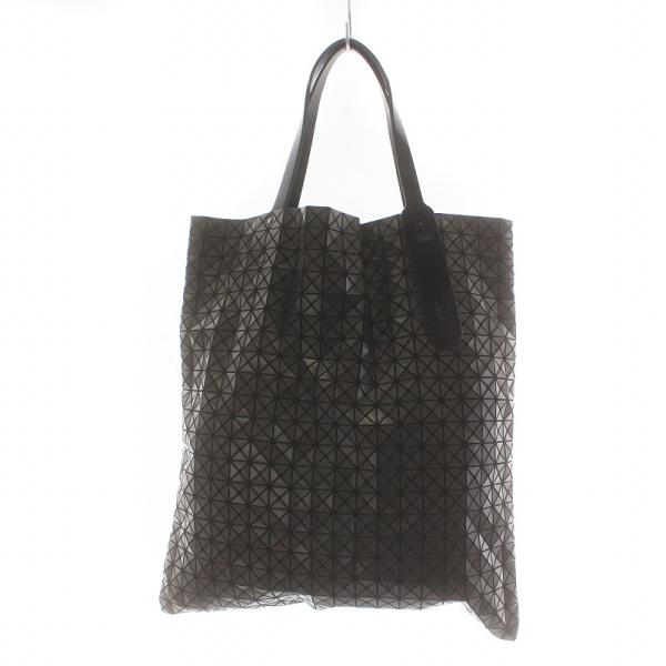 バオバオ イッセイミヤケ BAOBAO ISSEY MIYAKE CART S トートバッグ ハンド...