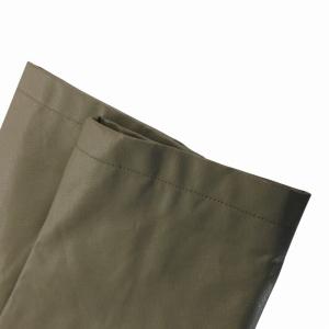 Re:EDIT リエディ 美品 フェイクレザー...の詳細画像4