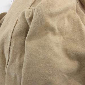 ヨンドシー 4℃ ニット カーディガン ビジュ...の詳細画像5