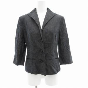 アンクライン ANNE KLEIN ジャケット ...の商品画像