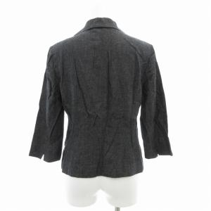 アンクライン ANNE KLEIN ジャケット...の詳細画像1