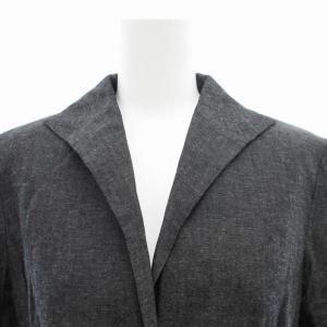 アンクライン ANNE KLEIN ジャケット...の詳細画像3