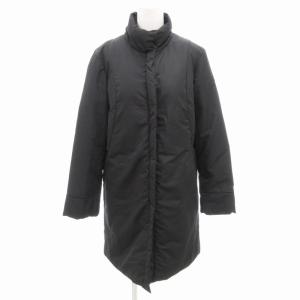 タイムセール‼️美品‼️クリスチャンオジャール✖️京都西川 ダウンコート 京都西川 クリスチャンオジャール CHRISTIAN AUJARD 京都西川 KYOTO NISHIKAWA