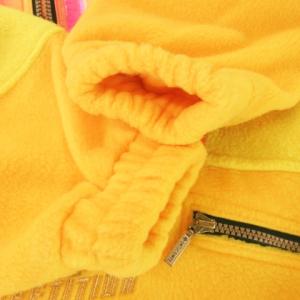 デサント DESCENTE スキーウェア フリ...の詳細画像4