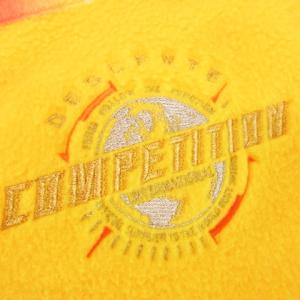 デサント DESCENTE スキーウェア フリ...の詳細画像5
