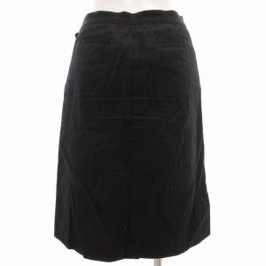 ドレステリア DRESSTERIOR タイトス...の詳細画像1