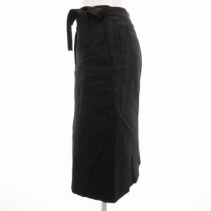 ドレステリア DRESSTERIOR タイトス...の詳細画像2