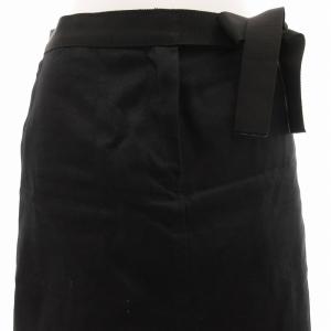 ドレステリア DRESSTERIOR タイトス...の詳細画像3