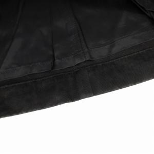 ドレステリア DRESSTERIOR タイトス...の詳細画像5
