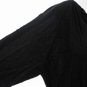 ニコアンド Niko and.. ワンピース ...の詳細画像3