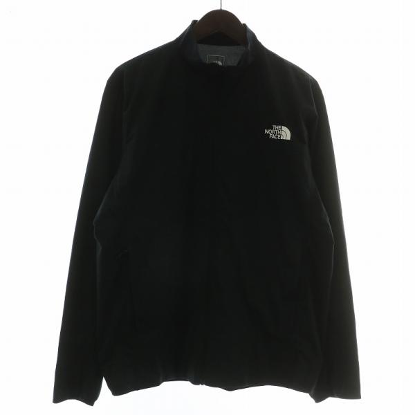 未使用品 ザノースフェイス THE NORTH FACE 25SS Apex Veil Jacket...