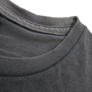 ステューシー STUSSY WORLD TOU...の詳細画像2
