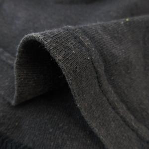 ステューシー STUSSY WORLD TOU...の詳細画像5