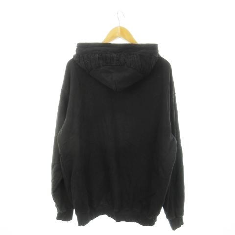 セブンティーン SEVENTEEN RIGHT HERE K-POP HYBE ダブルジップパーカー...