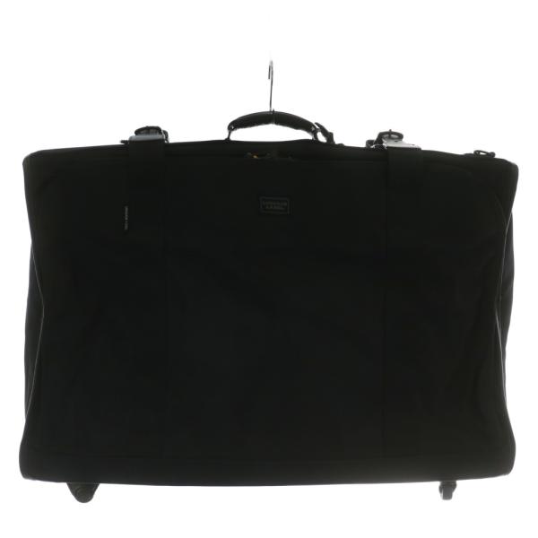 ラゲッジレーベル LUGGAGE LABEL 吉田カバン スーツケース キャリーバッグ 旅行カバン ...