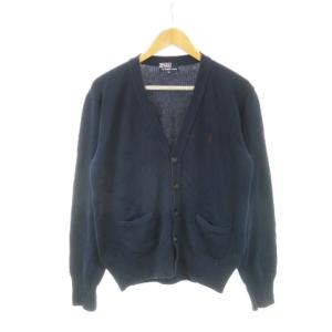 ポロ バイ ラルフローレン Polo by Ra...の商品画像