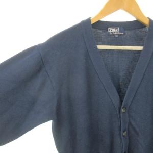 ポロ バイ ラルフローレン Polo by R...の詳細画像2