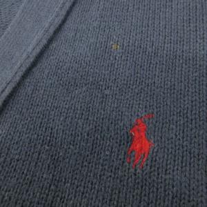 ポロ バイ ラルフローレン Polo by R...の詳細画像3