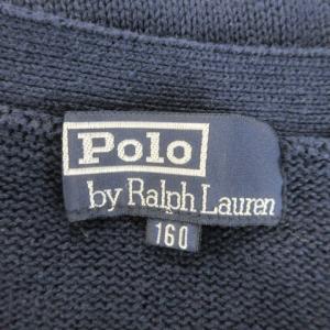 ポロ バイ ラルフローレン Polo by R...の詳細画像4