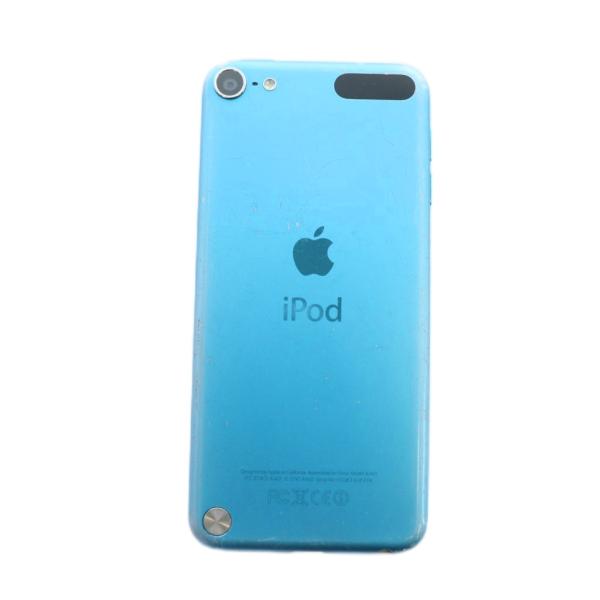 アップル Apple iPod touch 第5世代 スマートフォン 携帯電話 オーディオプレーヤー...